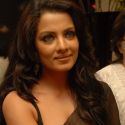 Accident on Hill Road Movie Launch