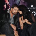 Accident on Hill Road Movie Launch