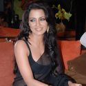 Accident on Hill Road Movie Launch
