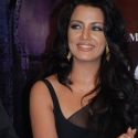 Accident on Hill Road Movie Launch