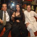 Accident on Hill Road Movie Launch