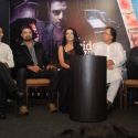 Accident on Hill Road Movie Launch
