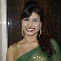 American in Indian Film Launch