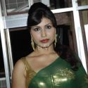 American in Indian Film Launch