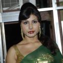American in Indian Film Launch