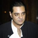 American in Indian Film Launch