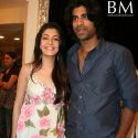 Archana Kocchar unveils Summer 2008