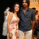 Archana Kocchar unveils Summer 2008