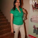 Archana Kocchar unveils Summer 2008