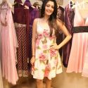 Archana Kocchar unveils Summer 2008