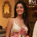 Archana Kocchar unveils Summer 2008