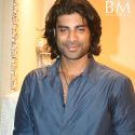 Archana Kocchar unveils Summer 2008