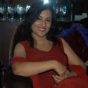 Bhavna Samja Karo