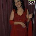 Bhavna Samja Karo