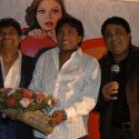 Bhavna Samja Karo