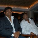 Bhavna Samja Karo