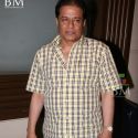 Bhojpuri Film Sadak Launch