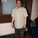 Bhojpuri Film Sadak Launch