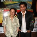 Bhojpuri Film Sadak Launch