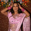 Bhojpuri Film Sadak Launch
