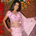 Bhojpuri Film Sadak Launch