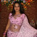 Bhojpuri Film Sadak Launch