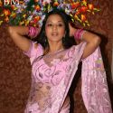 Bhojpuri Film Sadak Launch