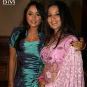 Bhojpuri Film Sadak Launch