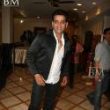 Bhojpuri Film Sadak Launch