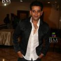 Bhojpuri Film Sadak Launch
