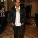 Bhojpuri Film Sadak Launch