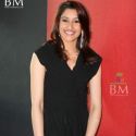 Bloody D Movie Launch