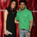 Bloody D Movie Launch
