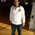 Bloody D Movie Launch