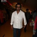 Bloody D Movie Launch
