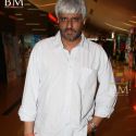Bloody D Movie Launch