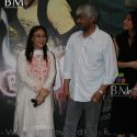 Bloody D Movie Launch