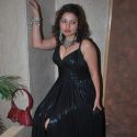 Chamak The Shyning Movie Mahurat