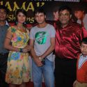 Chamak The Shyning Movie Mahurat