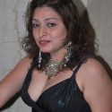 Chamak The Shyning Movie Mahurat