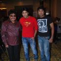 Chamak The Shyning Movie Mahurat