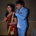 Chamak The Shyning Movie Mahurat