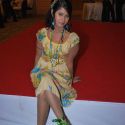 Chamak The Shyning Movie Mahurat