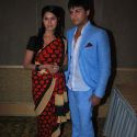 Chamak The Shyning Movie Mahurat