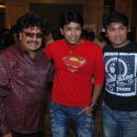 Chamak The Shyning Movie Mahurat