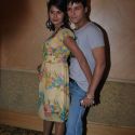 Chamak The Shyning Movie Mahurat