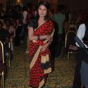 Chamak The Shyning Movie Mahurat