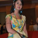 Chamak The Shyning Movie Mahurat