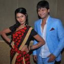 Chamak The Shyning Movie Mahurat