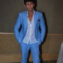 Chamak The Shyning Movie Mahurat